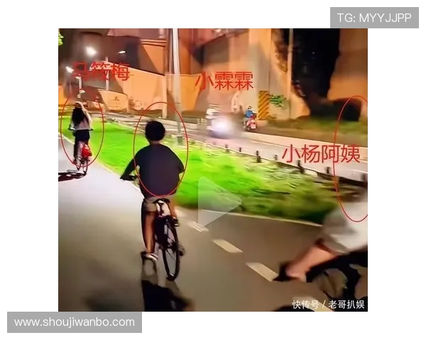 万博app官方网站下载入口，提供最全最新的下载资源和安全保障