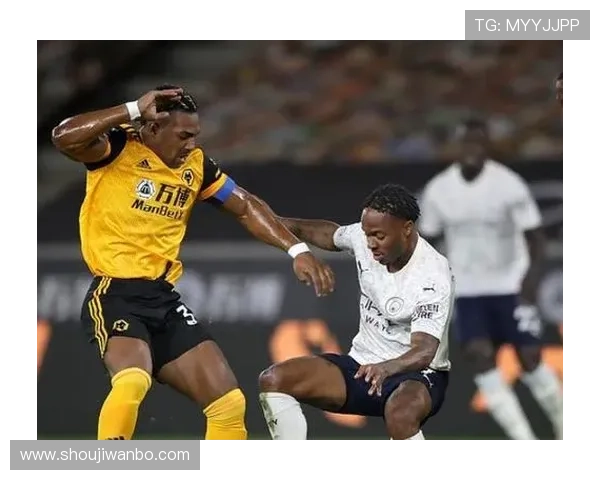 万博manbetx娱乐：如何选择正规平台保障您的资金安全与个人隐私