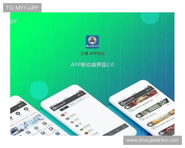 万博app官网常见问题解答，解决用户在使用过程中遇到的各种疑问与困难