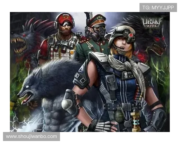 万博max体育狼队教练团队战术思想与训练方法揭秘